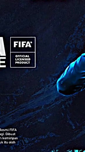 Explore FIFA Mobile Player Cards and Attributes