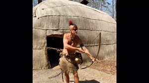 Good shape with typical wear. Pages are unmarked and sharp. paperback Used - Very Good Ships fast! 2021