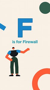 Safeguard your devices from malicious attacks with a robust firewall. Install Net Protector Total Security for an impenetrable shield against cyber threats. #cybersecurityforyou #digitalprotection #digitallyfittohlifesuperhit #digitalsafety #netprotector #cybersecurity #npav #netprotectorantivirus #digitalprotection #cybersecure #cybersafety #trending #AntiVirus #TotalSecurity | Net Protector