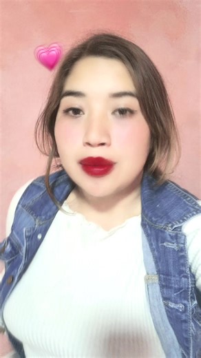 Videos de yoos cm (@yoos4722) con “sonido original - Tropicalisimo_Apache.FANS💃🏻”