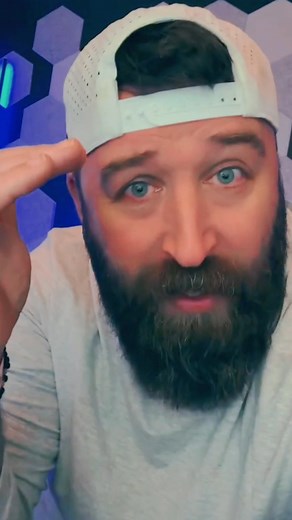 24K views · 1.2K reactions | A Great Basic Economics Question. | The Older Millennial FANS | Facebook