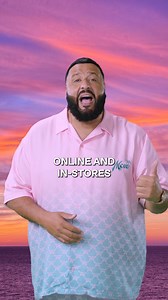 68 reactions · 15 comments | Don’t miss your chance. The limited MCM x SNIPES drop is here—shop Miami-inspired streetwear while it lasts. | SNIPES USA | Facebook