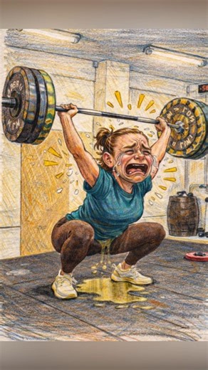 I Turned This Funny Face Into a Drawing Fail! 😂💀