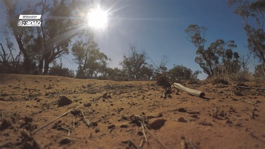 5.1K views · 30 reactions | It's a hard life being a go pro at a BFGoodrich Tyres (AU, NZ) Motorsport Australia Off Road Championship round  | AORC - Motorsport Australia Off Road Championship | Facebook