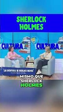 The Adventures of Sherlock Holmes is one of the most iconic collections of classic mystery.