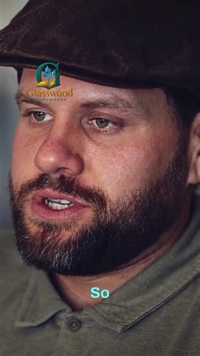 Witnessing Glasswood Storyworks' quick social media growth, it seems connection is key. See sneak peeks that resonate. Join us at GlasswoodStoryworks.com for 10% off! #family #teachers #storytelling #growth #community