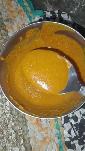 chole recipe #cholerecipe #chole