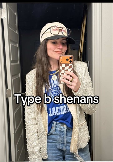 Forgot to add that I also went to oncue and got a Diet Coke and candy bar. And changed clothes cause I can’t be uncomfortable when i haul my suitcase upstairs. #typeb #ridiculous #fml #justagirl #fyp