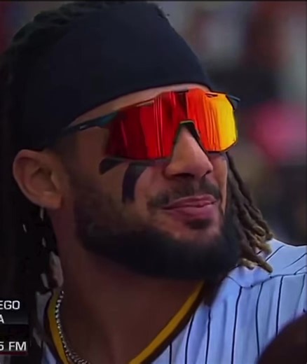 Tatis ❤️💙🇩🇴