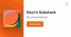 Batch-level templates for chromatography