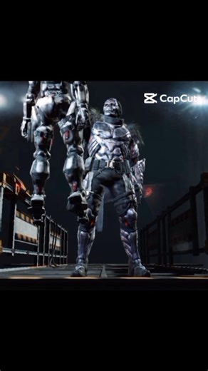 Codm edit💀🗿#codm #codmedits #viral