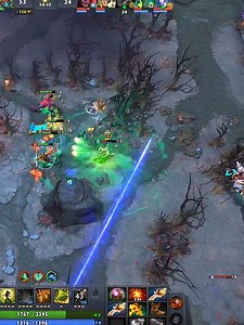 55K views · 127 reactions | Monkey King playing Whack a Mole 藍 | KSON | Facebook