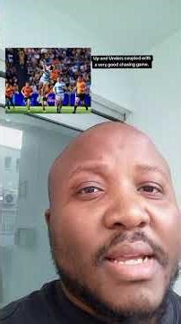 Springboks v Argentina Tactics, how can they gives us problems. #rugbydotcom #springboksrugby