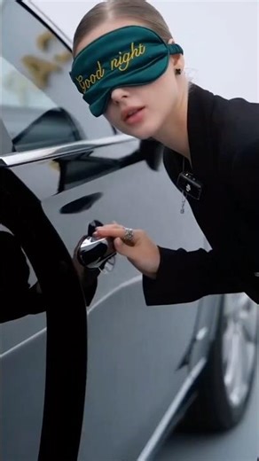 Can You Guess These Law Enforcement Vehicles by Sound?