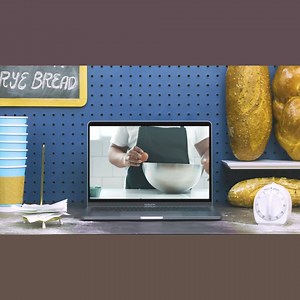 93 reactions · 11 shares | With Vimeo Create’s new app, Anyone can make professional-looking videos. Try it for yourself  | Vimeo | Facebook