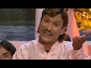 Teri Choti Si Dukan Usme Nakli Sab Saman By Sharif Parwaz Hit Qawwali Master Cassettes