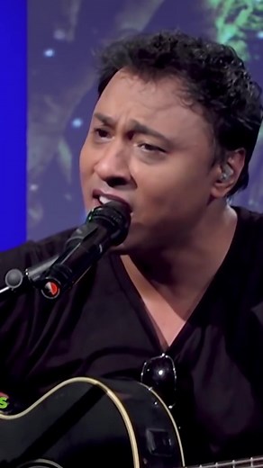 Priye Timi Aayeu - A Deepak Bajracharya Masterpiece