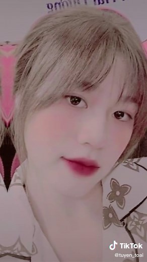 Nên nhớ chồng chị Diễm chứ ko phải chồng chị,chị Diễm ko dùng thì để đó ko đến lượt chị đớp👌#traxanh#tam