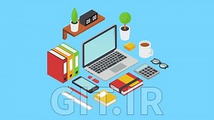 The Coding Interview Bootcamp: Algorithms   Data Structures