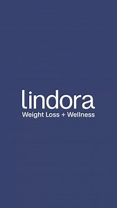 Cardio or weight lifting? Just start moving! That’s your first step towards weight loss, the second step is to book your free consultation with Dr. Jeff Sadowsky at Lindora Windermere. DM now to secure your spot! #wellness #orlando #weightlossjourney #nutrition #lindora #fatlosstips #workout | Lindora Windermere