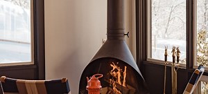 5 Tips for Properly Attaching a Stovepipe | DoItYourself.com