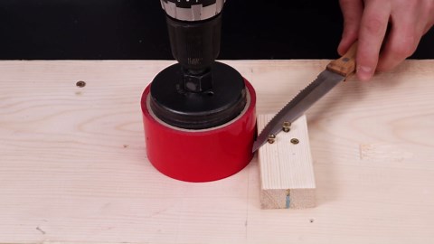 Handyman Hacks for Quick and Easy Repairs