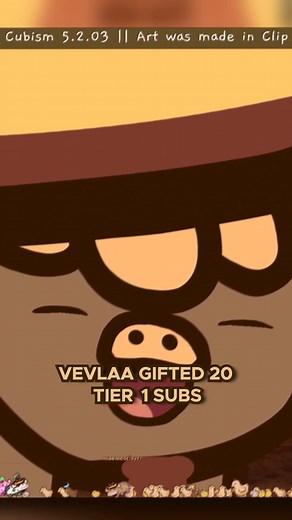 I need new mods to handle the mods 😭 . | Moomooclover