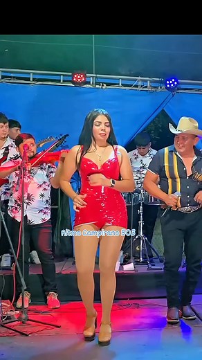 Costeñito Cortez on Reels