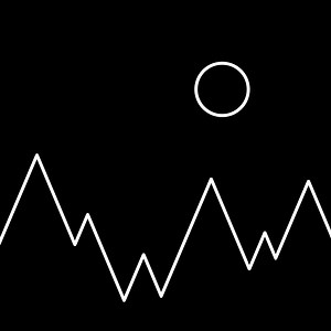 「SkyLab Photo Editor」 - iPhoneアプリ | APPLION