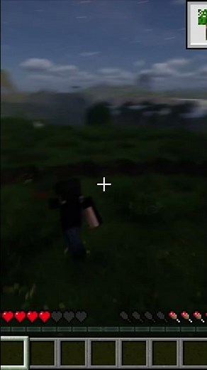 HOW TO SET UP SERVERS FOR MINECRAFT JAVA ON XBOX #minecraft #bandit