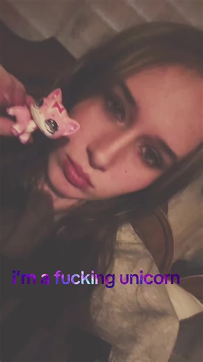 unicorns are real #lps #lpstiktok #unicorn #fyp #lpstok