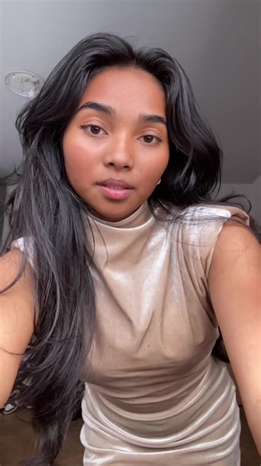 Little Baddies: Fun Moments with Family