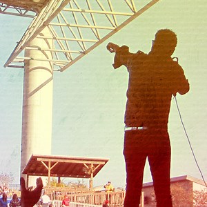 Paper Tongues Concert & Tour History  | Concert Archives