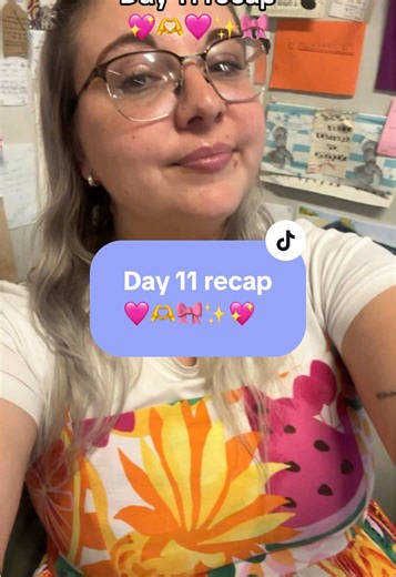 This is a long one, sorry 😂 day 11! #thatmathsteacher #teachersoftiktok #mathematics #misshanekom #teacherlife #teachervlog #teacherdayrecap #dayinthelife #SchoolLife