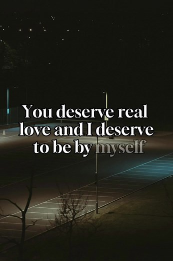 Tears in the Rain - The Weeknd Lyrics