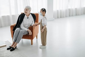 What Is Qard Al-Hasan and How It Works Explained