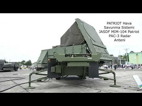 CST Tutorial - 1) Post Processing Method [Obtaining Radiation Patterns, HPBW (3 dB) and S11]