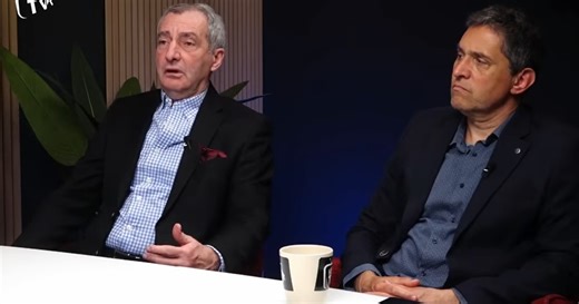 Lázadás Orbán ellen! Katonák és rendőrök szólaltak meg!