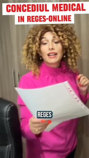 43K views · 437 reactions |  Curs REGES-ONLINE – Lucrează Practic în...