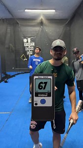 Six seven challenge #beisbol #baseball | Los Rookie Leagues