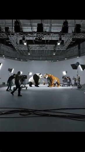 Meow Meow 🐱🎶 | English Song Vibes 🔥 #subscribe #love #ai #video