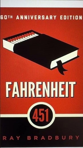 Fahrenheit