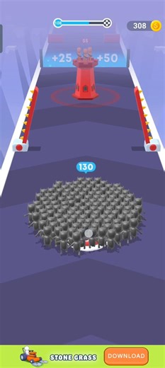 Count master part : 22🤯😈#viral #shorts#gaming