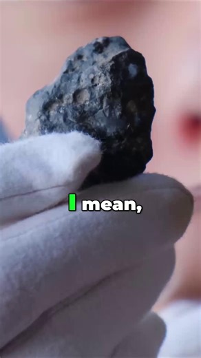 Novarupta erupted in Alaska in 1912, the largest volcanic explosion of the 20th century. Rock samples from that eruption were later sent to the Mexico Geochronological Research Lab. The result? Even though the rock was only about 100 years old, radiometric dating gave ages of over 5 million years. This is not an isolated problem. When scientists date rocks of known age, the dates consistently come out wrong. Radiometric dating assumes starting conditions, constant decay rates, and closed systems