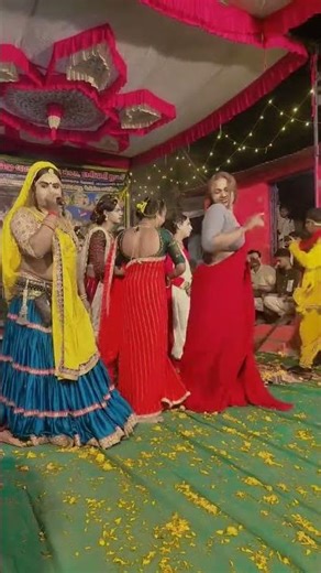 સાઈબા 🚩વિના શેરીઓ સુની રે પિયુજી મને લઈજાSong#shorts#viral#trending#love#my#gujarati#navratrispecial