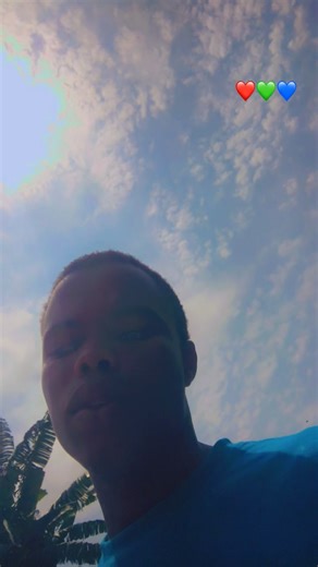 KING YOVO (@king.yovo)’s videos with original sound - Cruise Media🎬