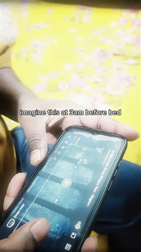 window projector 😁