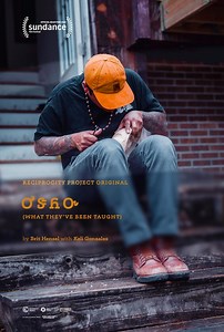 ᎤᏕᏲᏅ  (What They’ve Been Taught)