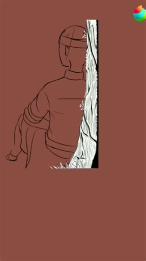 Redraw #drawing #drawings #drawingtutorial #art #drawingprocess #illustrative #illustrationnation