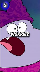 5 Times Animated Shows Knew Their Episode’s Time Limit